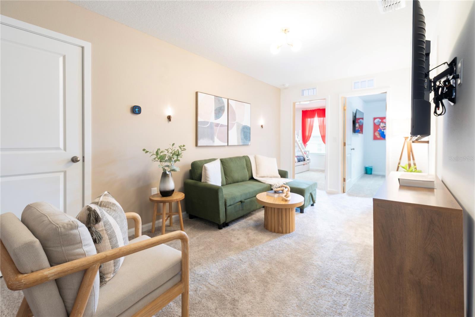 SOLARA PH 3 REP - Residential