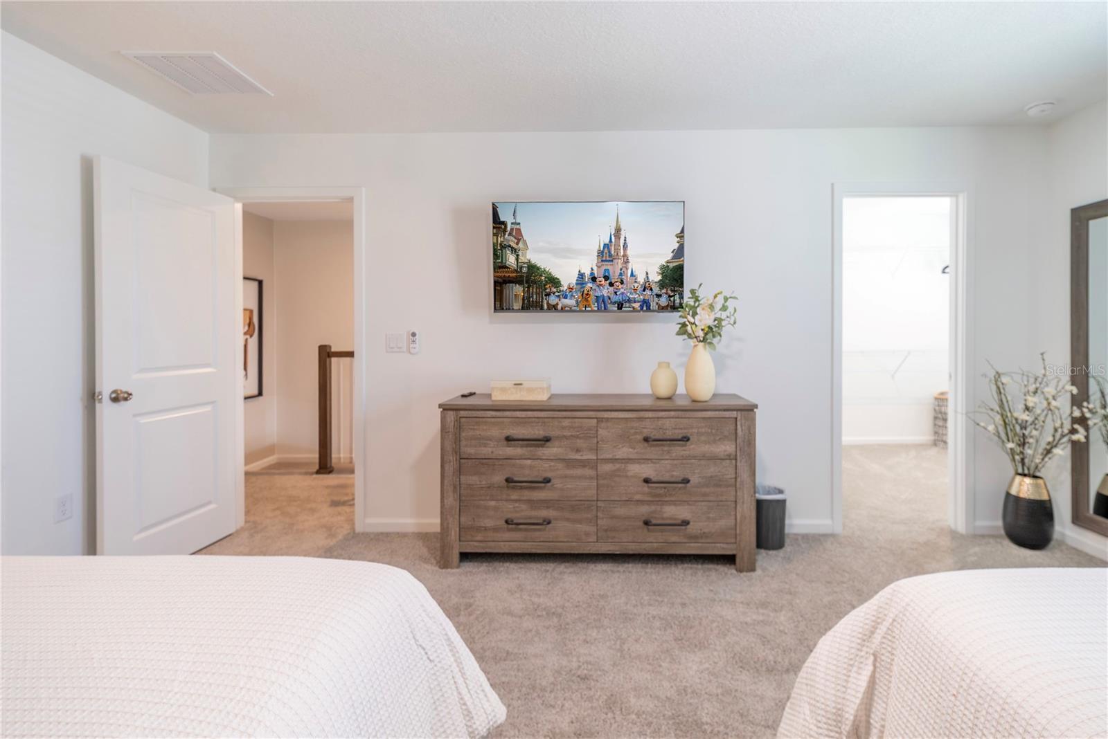 SOLARA PH 3 REP - Residential