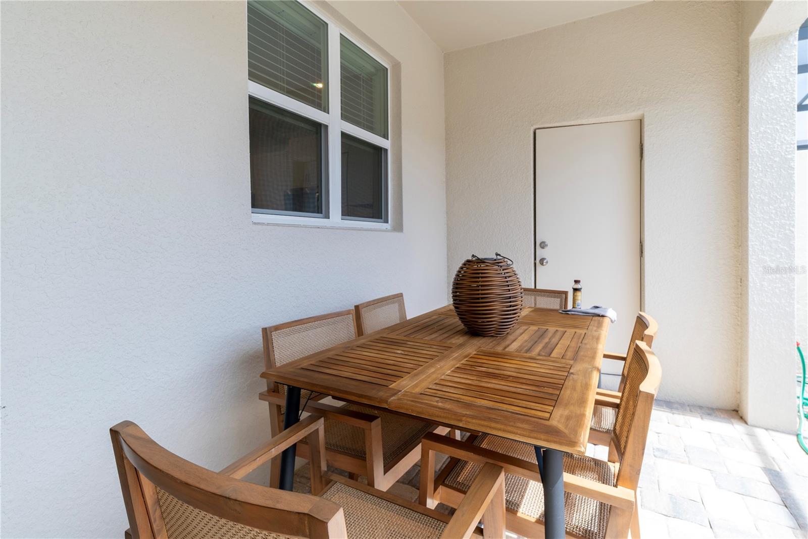 SOLARA PH 3 REP - Residential