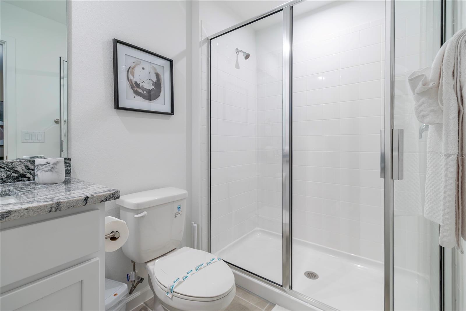 SOLARA PH 3 REP - Residential