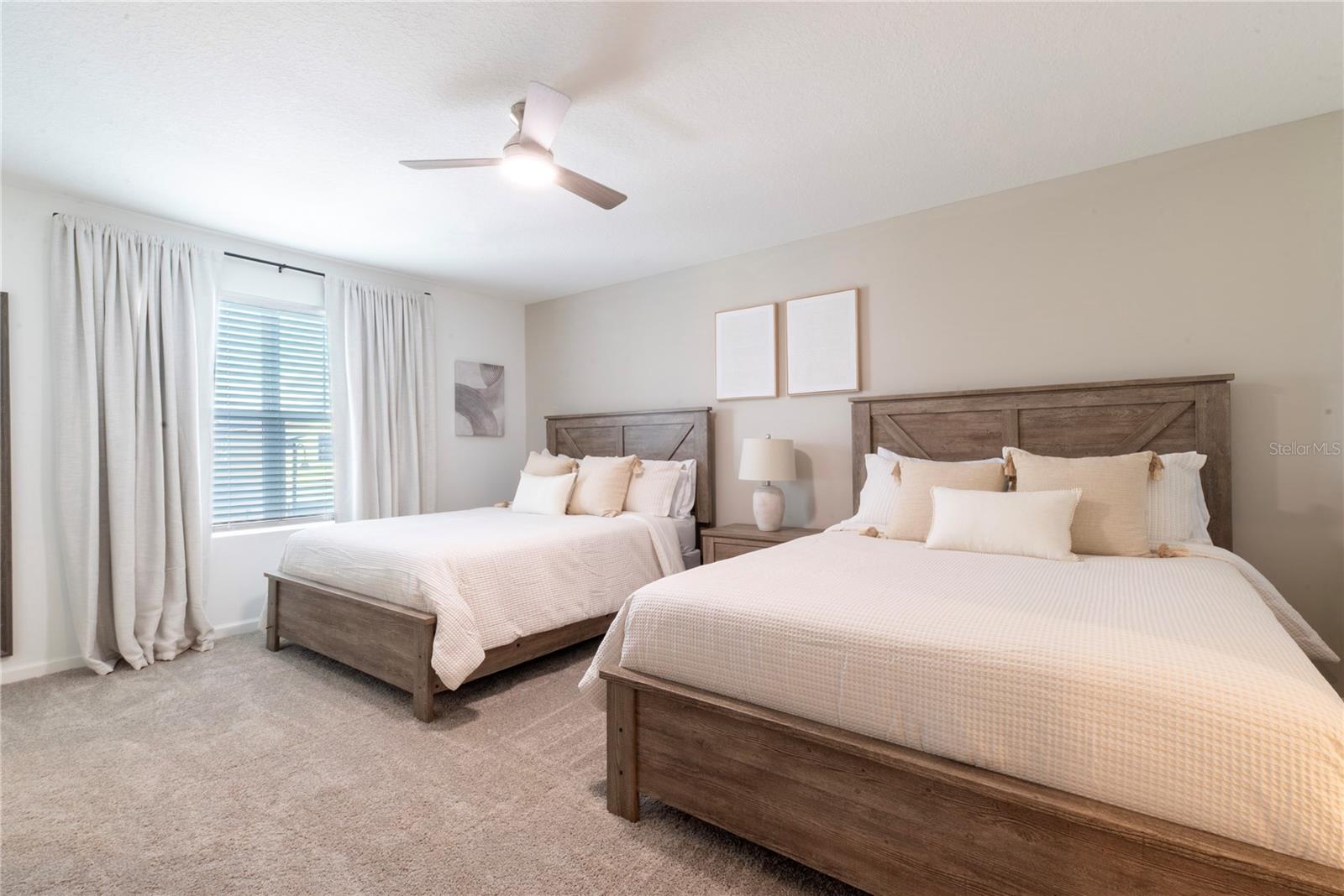 SOLARA PH 3 REP - Residential