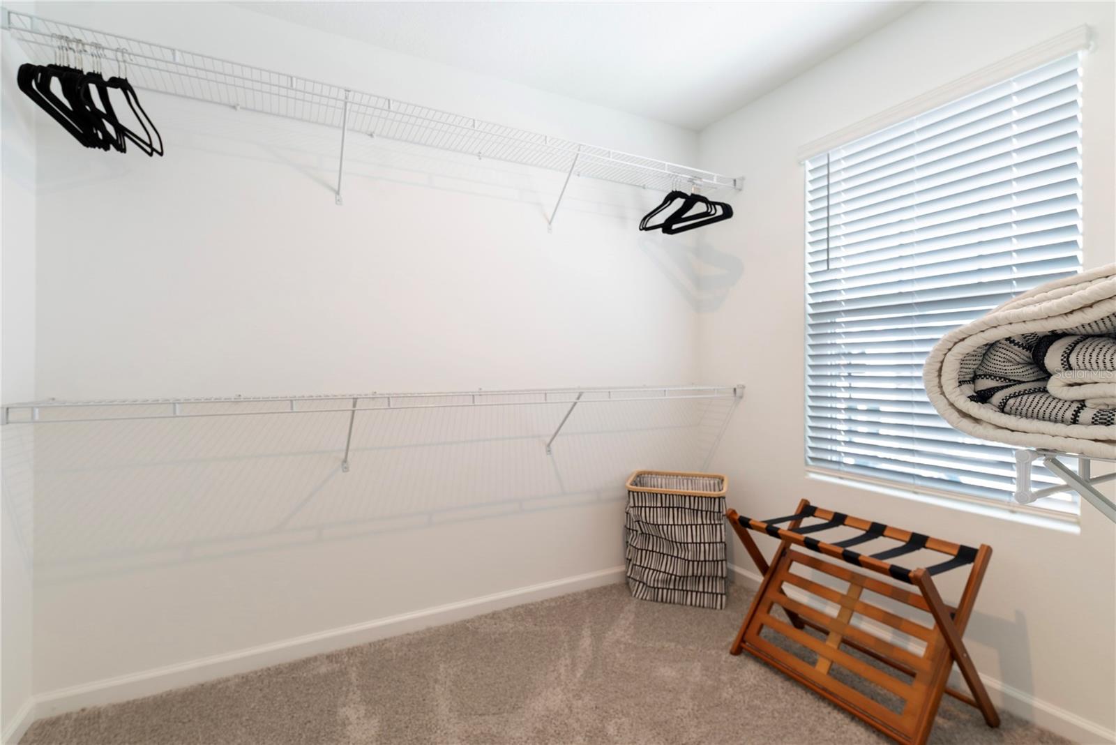 SOLARA PH 3 REP - Residential