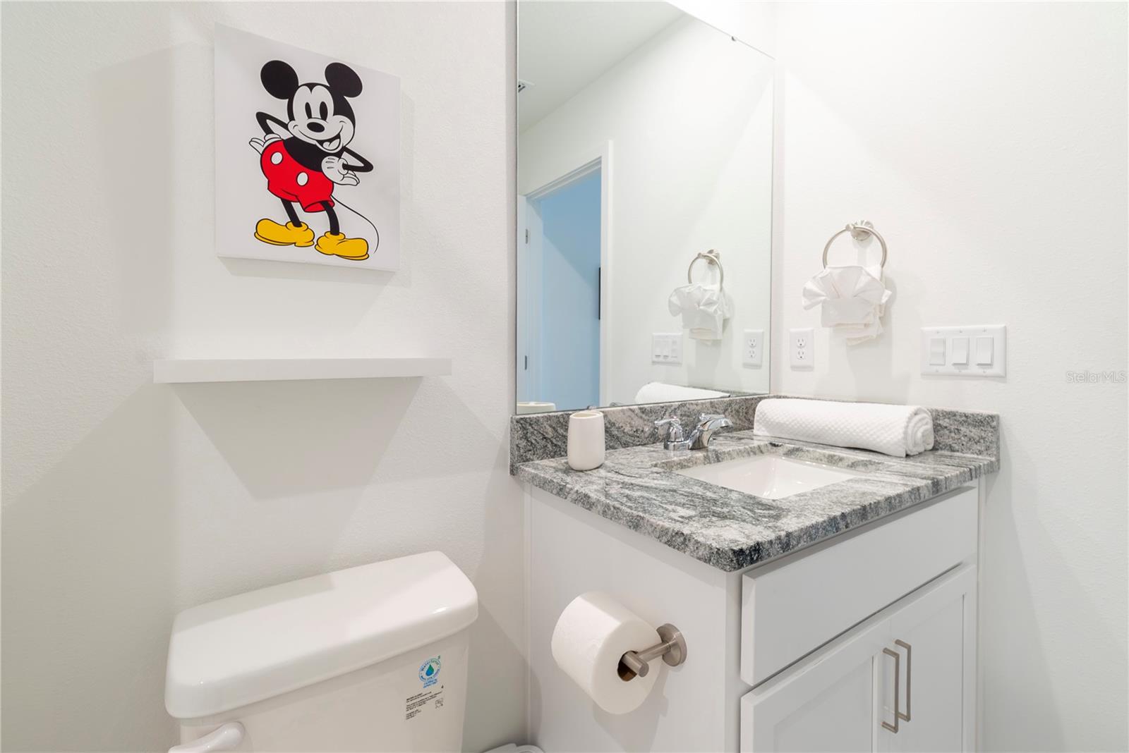 SOLARA PH 3 REP - Residential