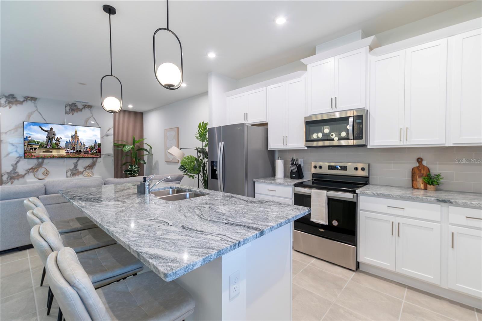 SOLARA PH 3 REP - Residential