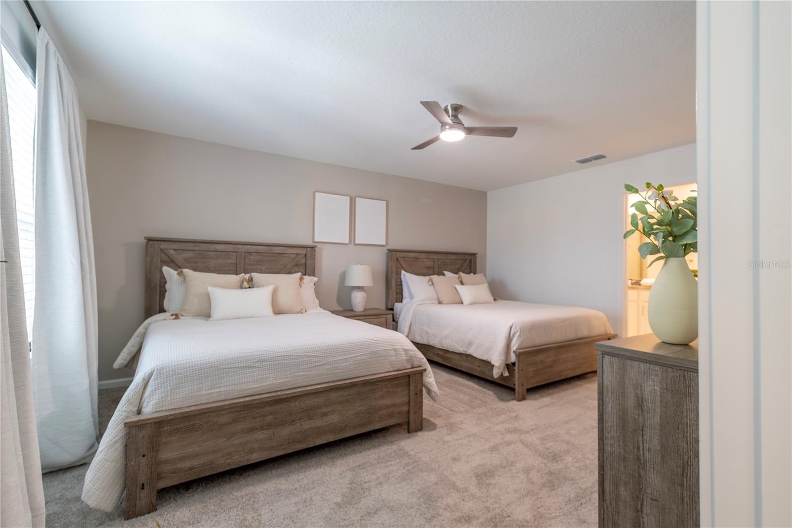 SOLARA PH 3 REP - Residential