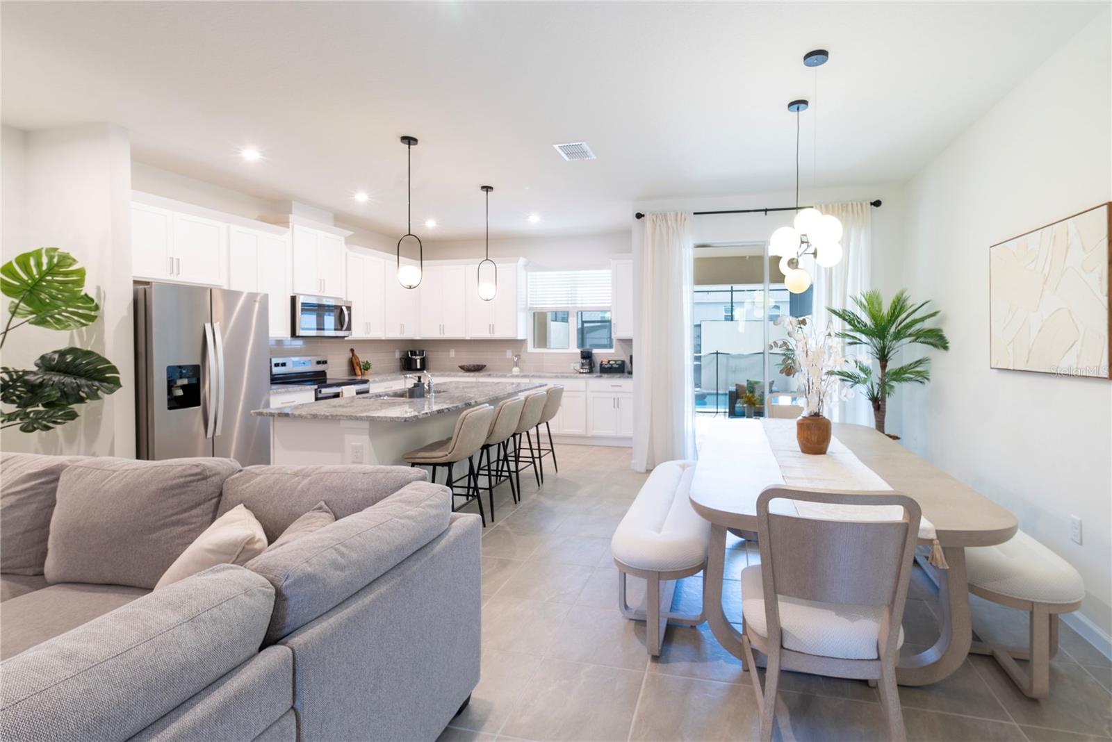 SOLARA PH 3 REP - Residential