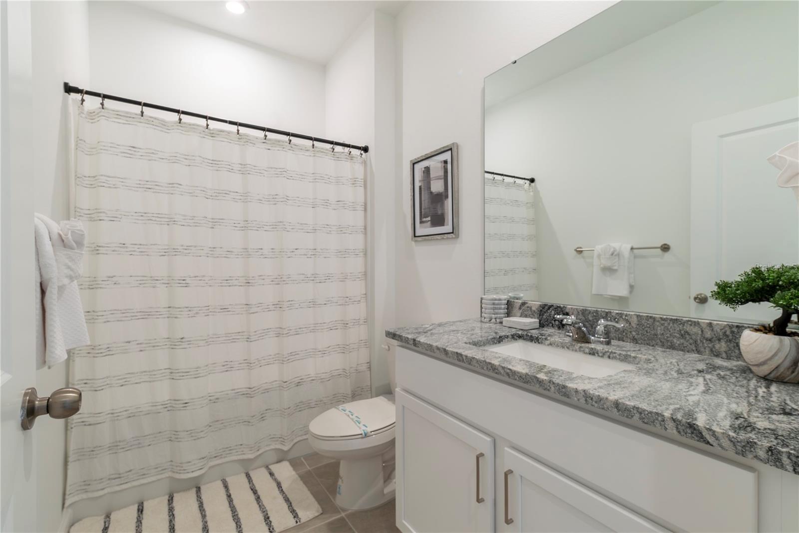 SOLARA PH 3 REP - Residential