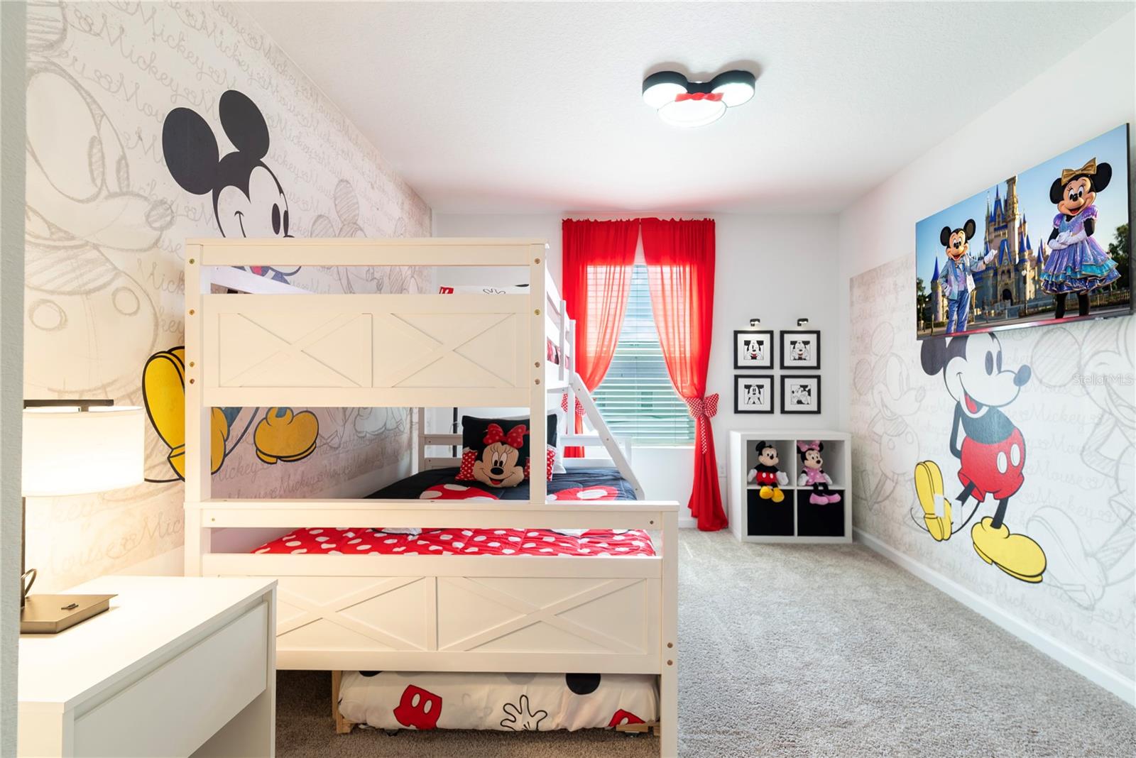 SOLARA PH 3 REP - Residential