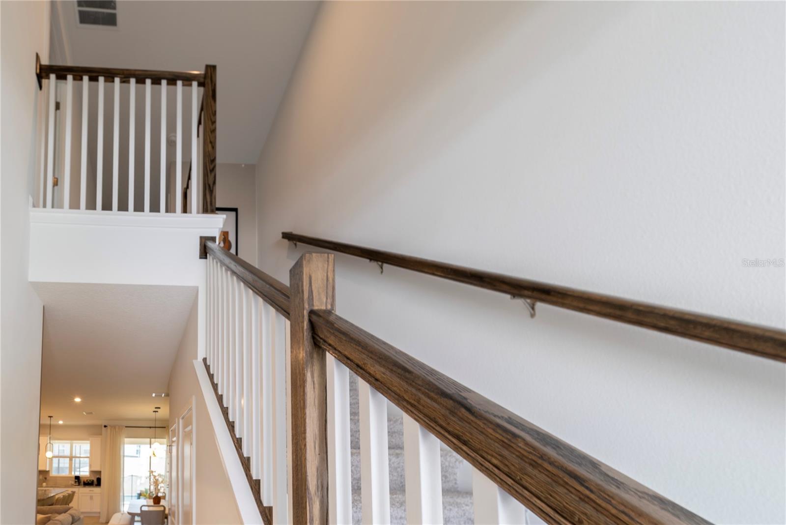 SOLARA PH 3 REP - Residential