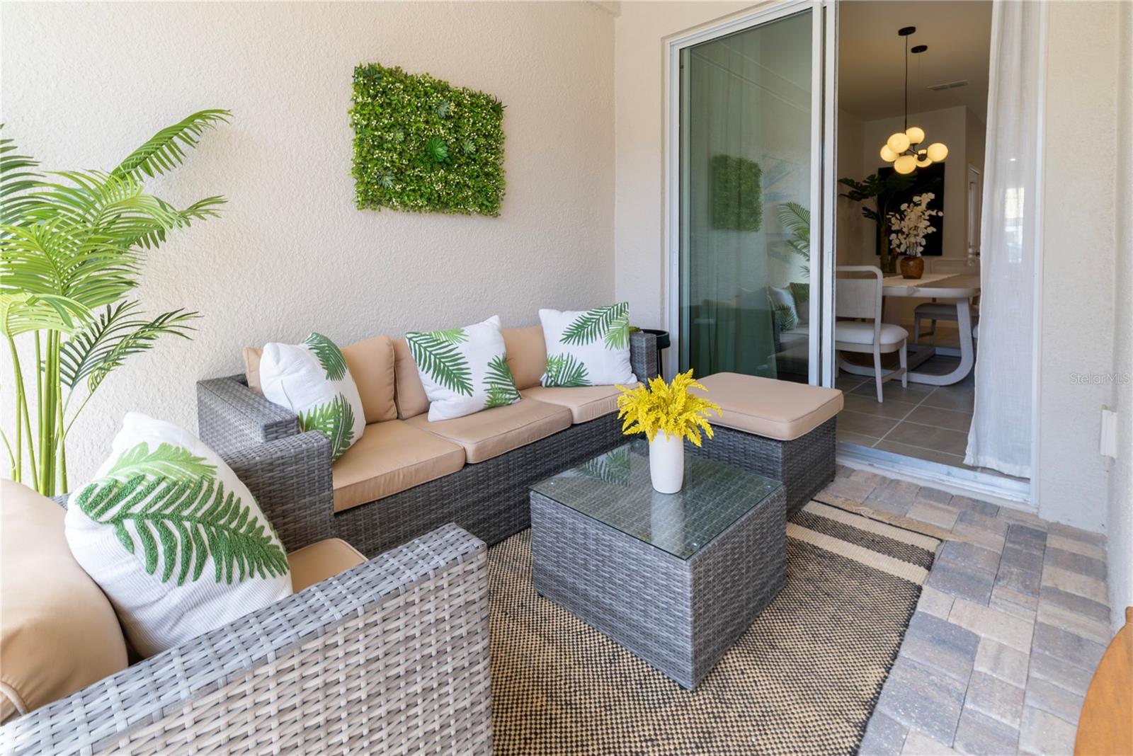 SOLARA PH 3 REP - Residential