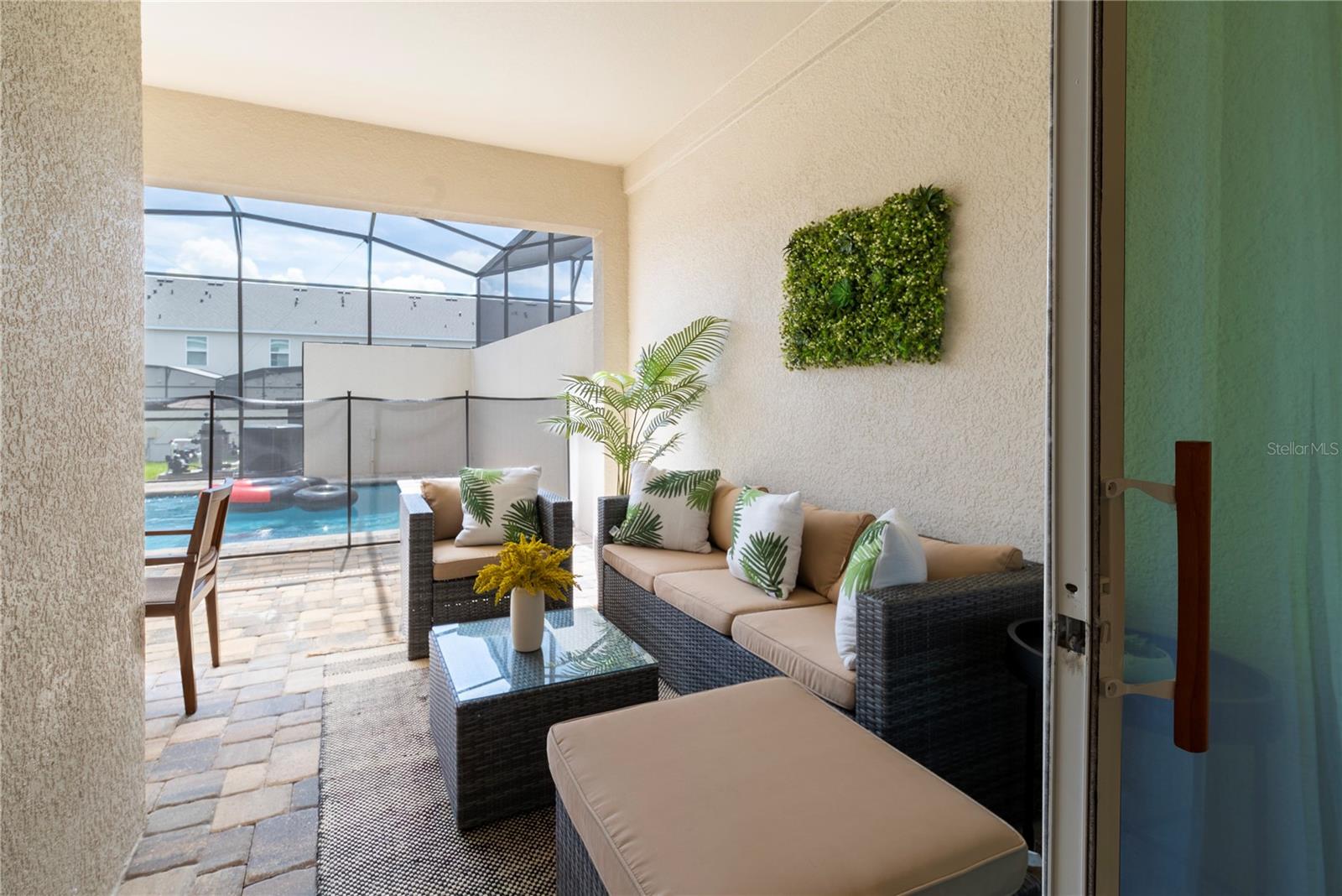 SOLARA PH 3 REP - Residential