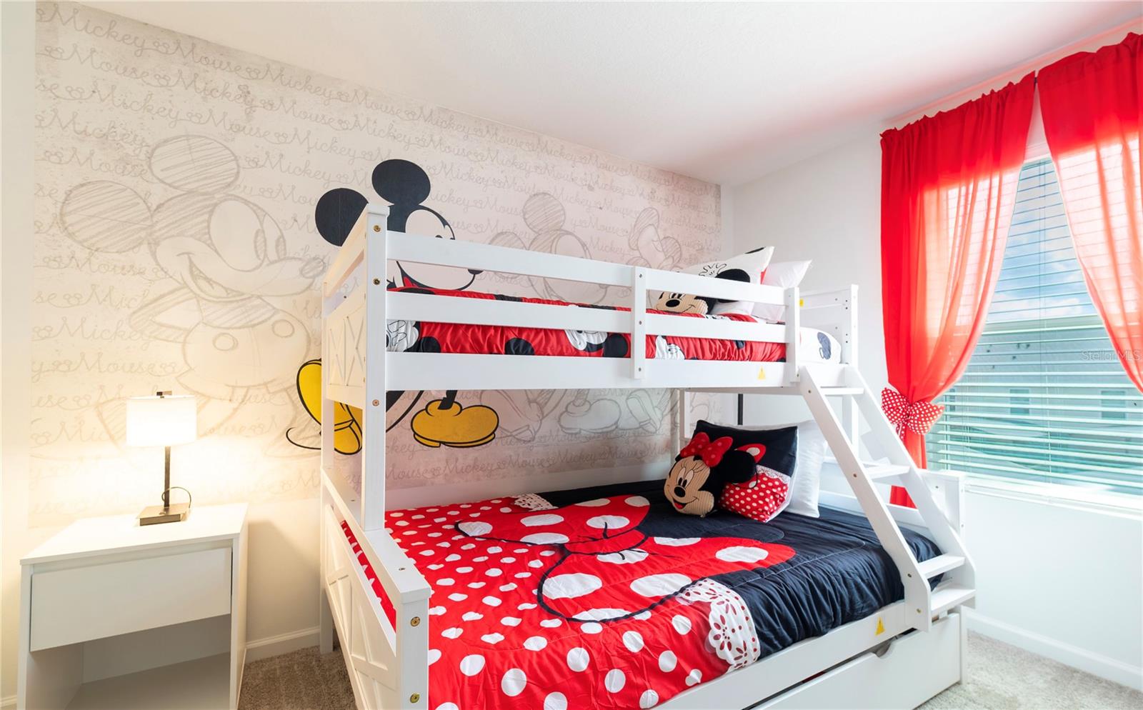 SOLARA PH 3 REP - Residential