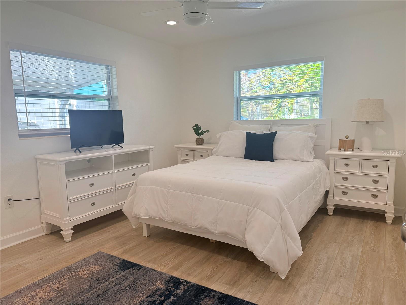 GROVE TERRACE - Residential Lease