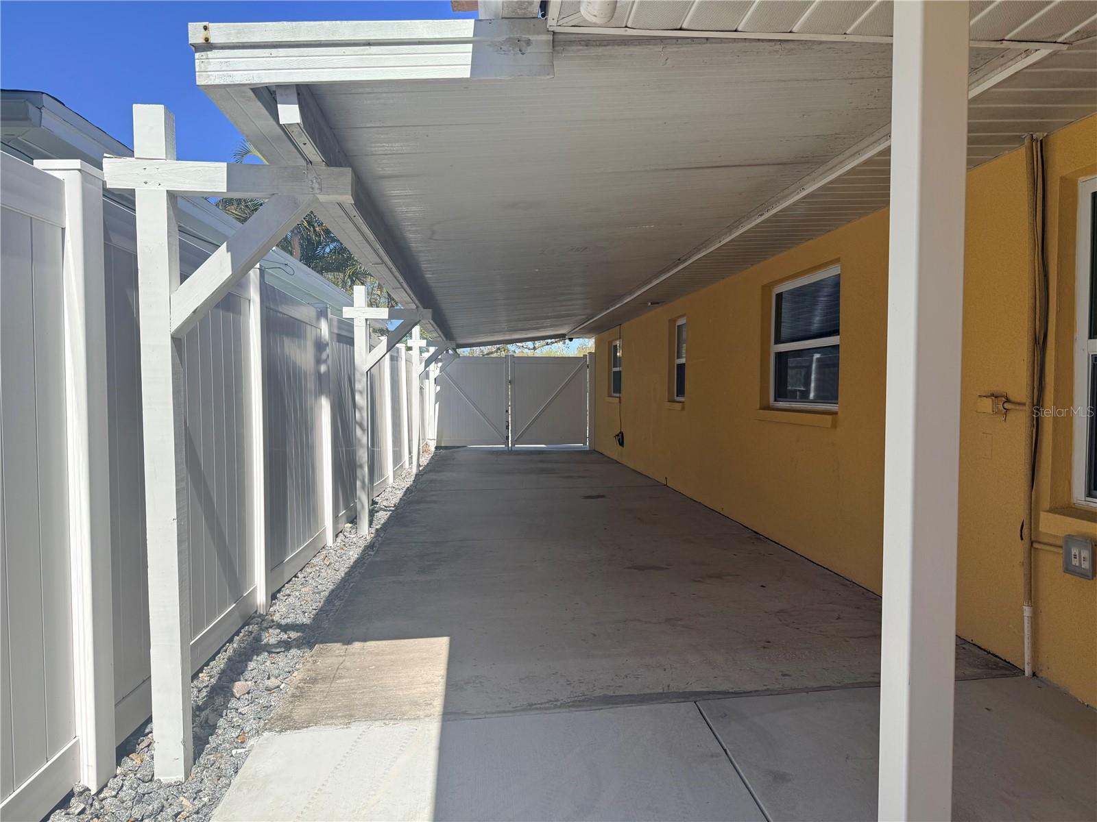 GROVE TERRACE - Residential Lease