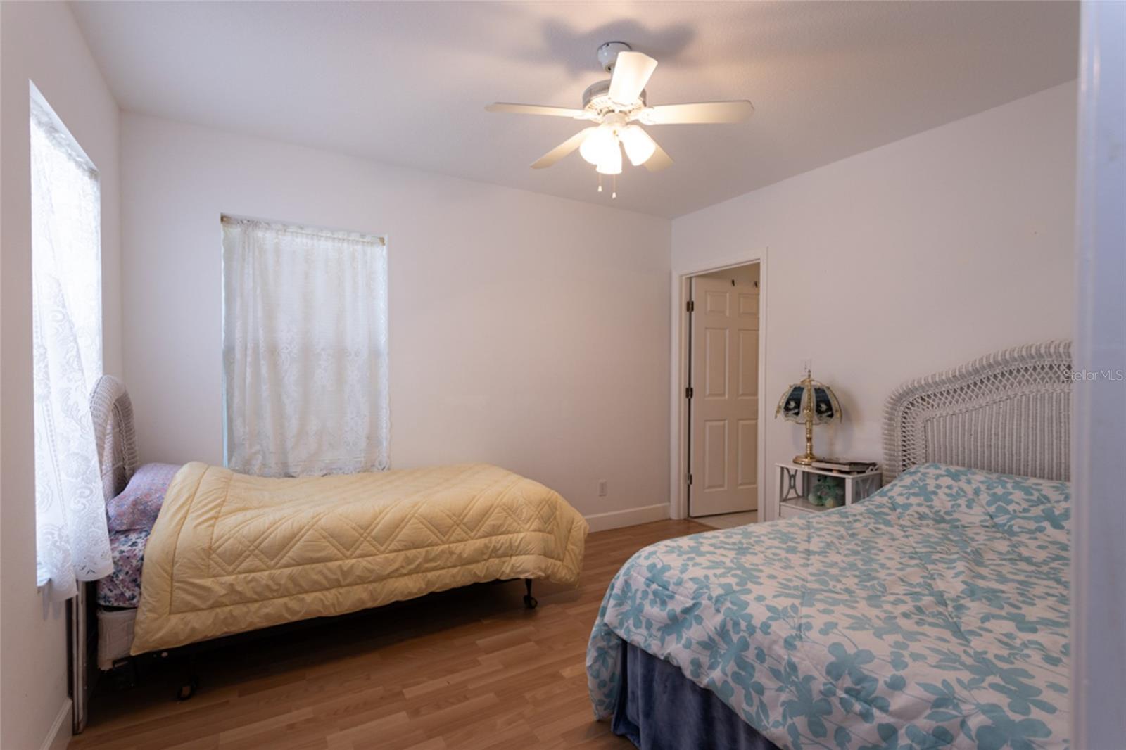 PALM COAST SEC 24 - Residential