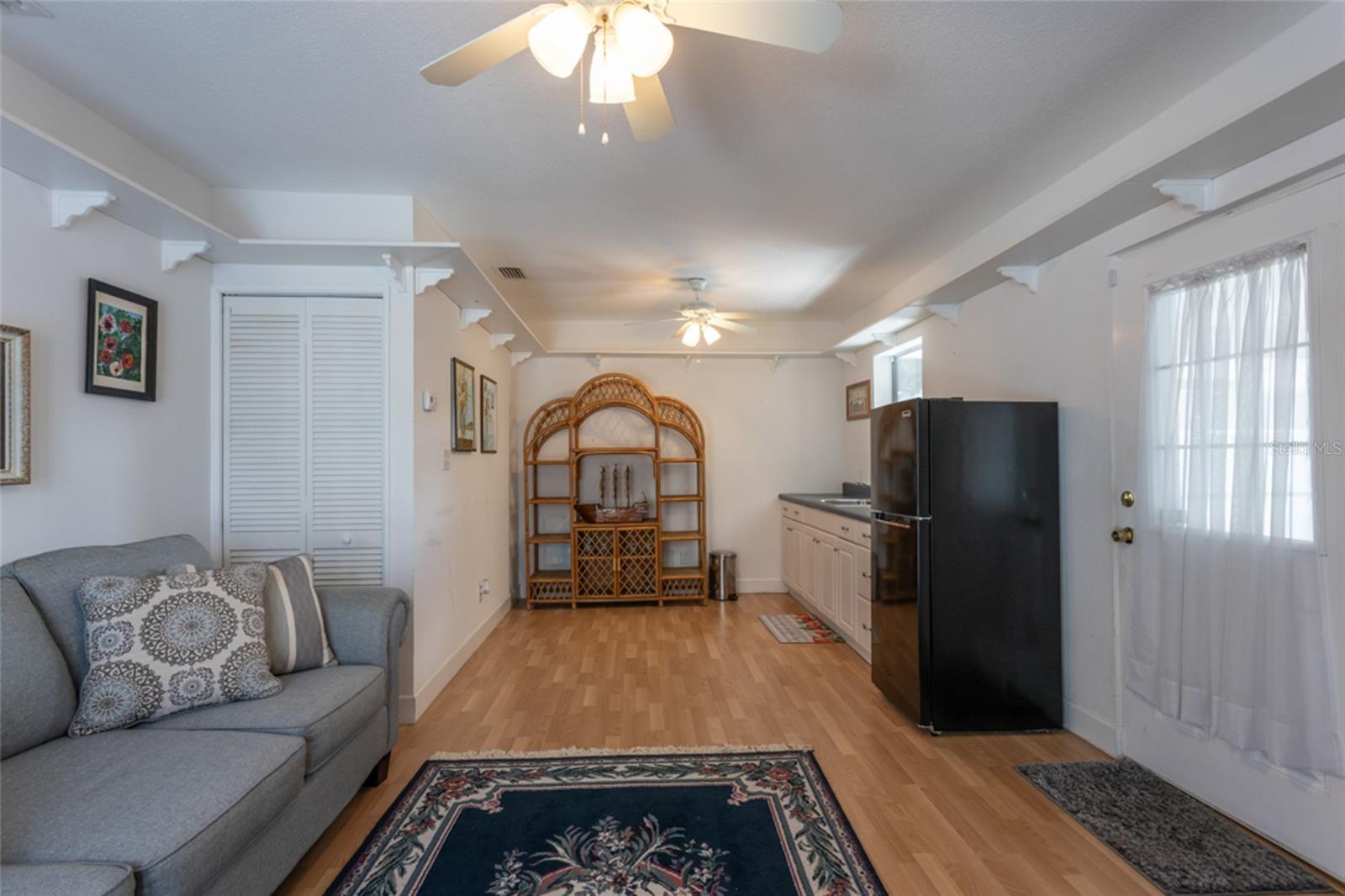 PALM COAST SEC 24 - Residential