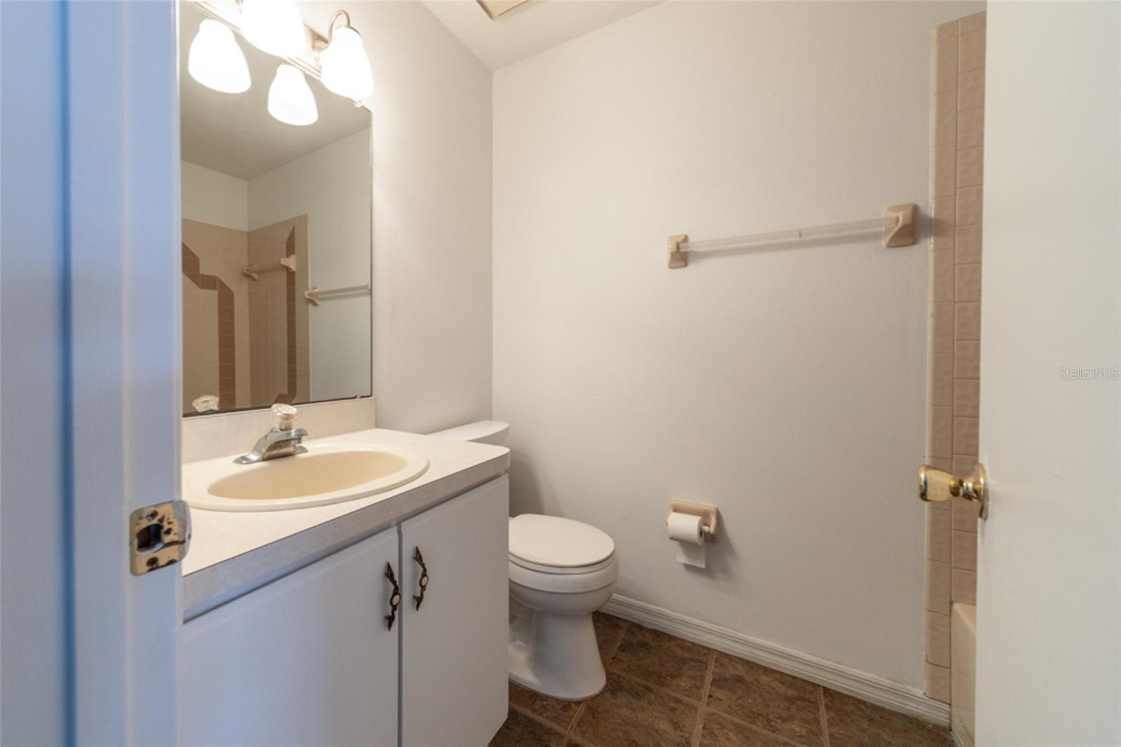 PALM COAST SEC 24 - Residential