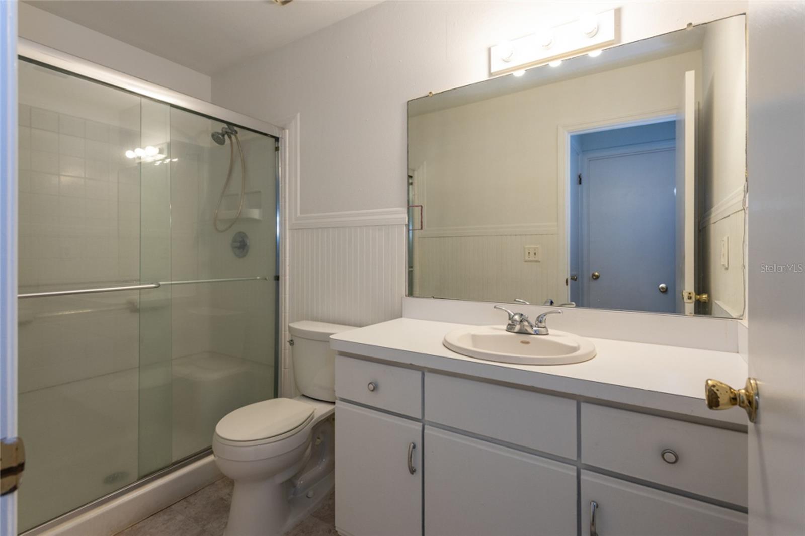 PALM COAST SEC 24 - Residential