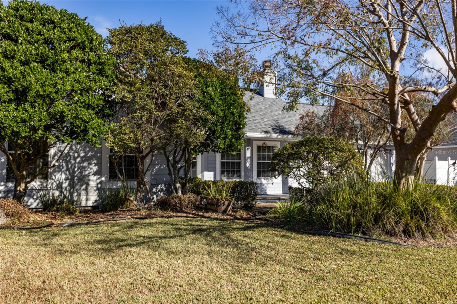 PALM COAST SEC 24 - Residential