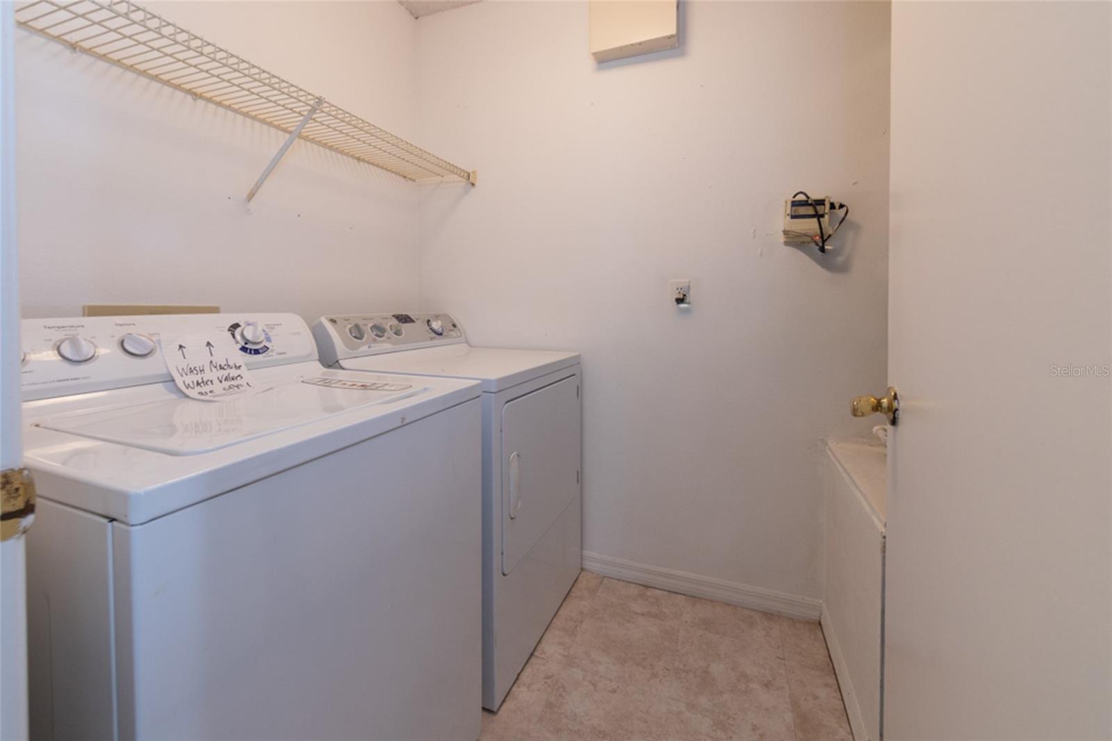 PALM COAST SEC 24 - Residential