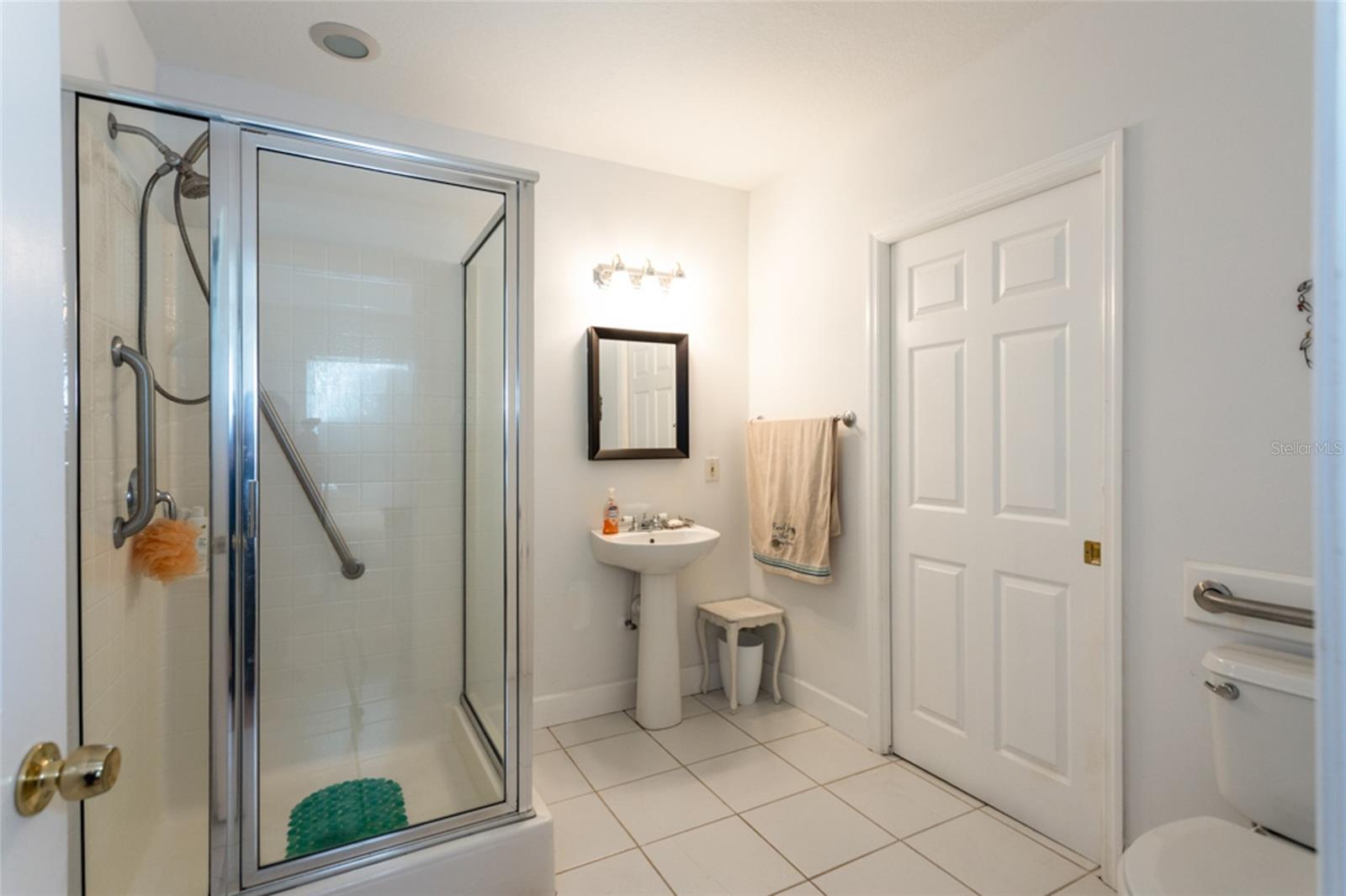 PALM COAST SEC 24 - Residential