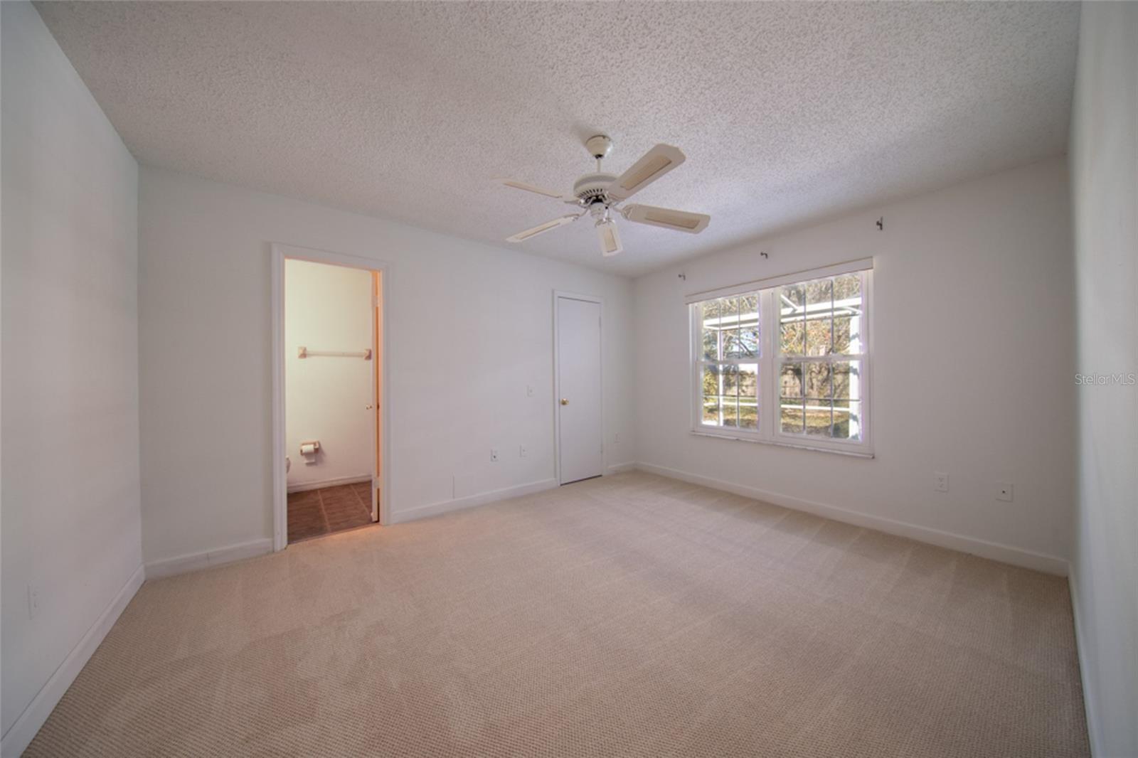 PALM COAST SEC 24 - Residential