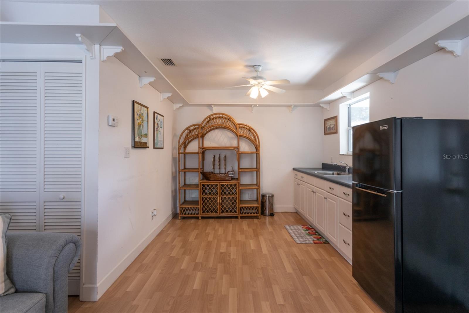 PALM COAST SEC 24 - Residential