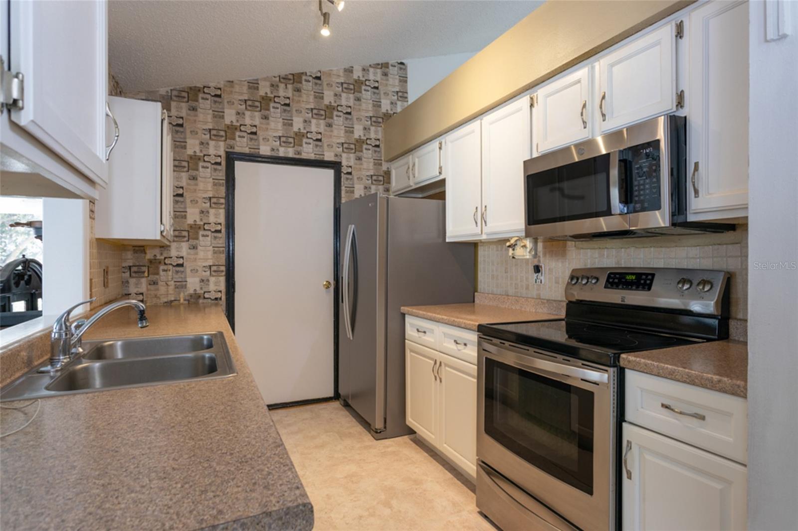 PALM COAST SEC 24 - Residential