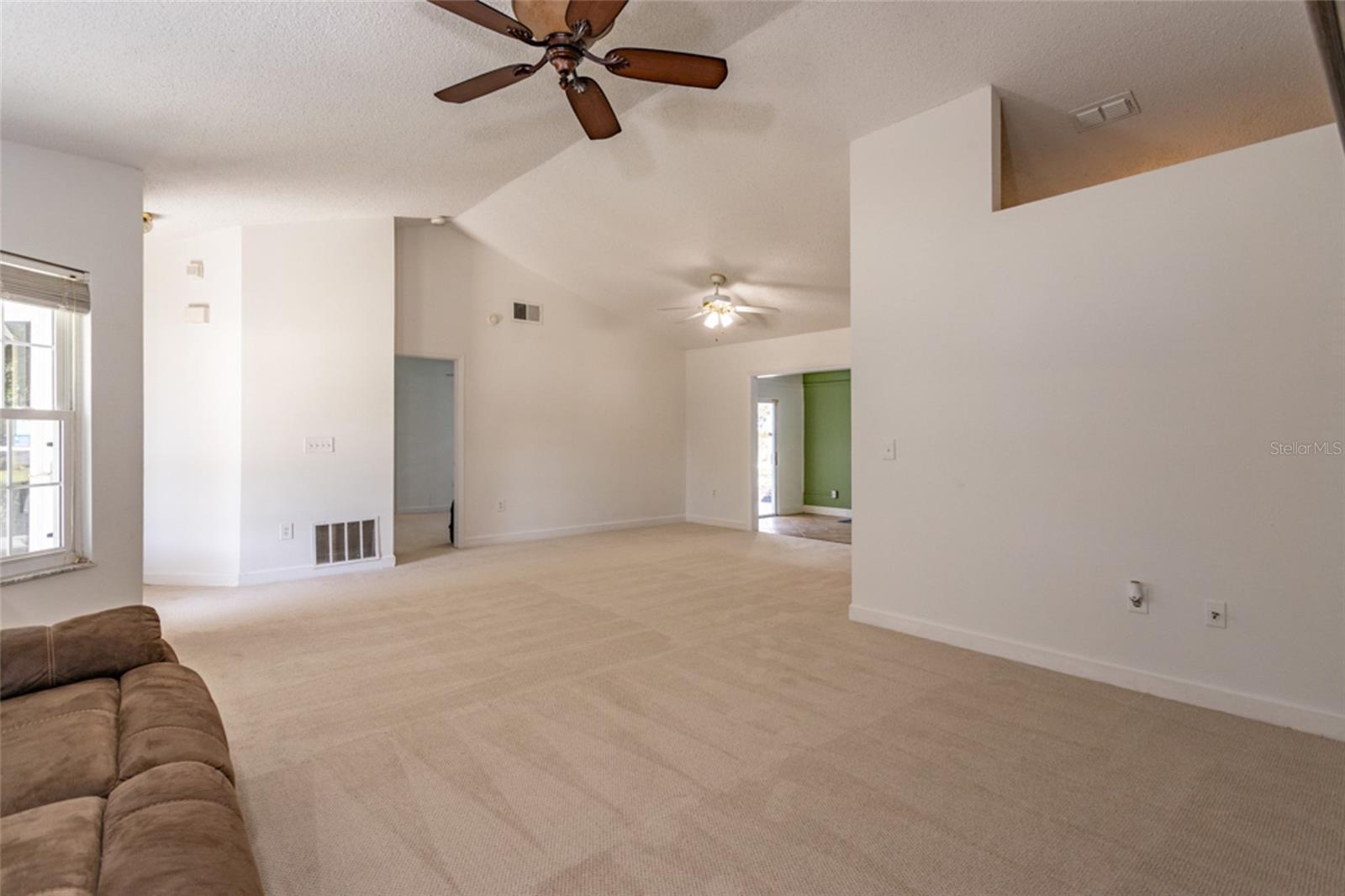 PALM COAST SEC 24 - Residential