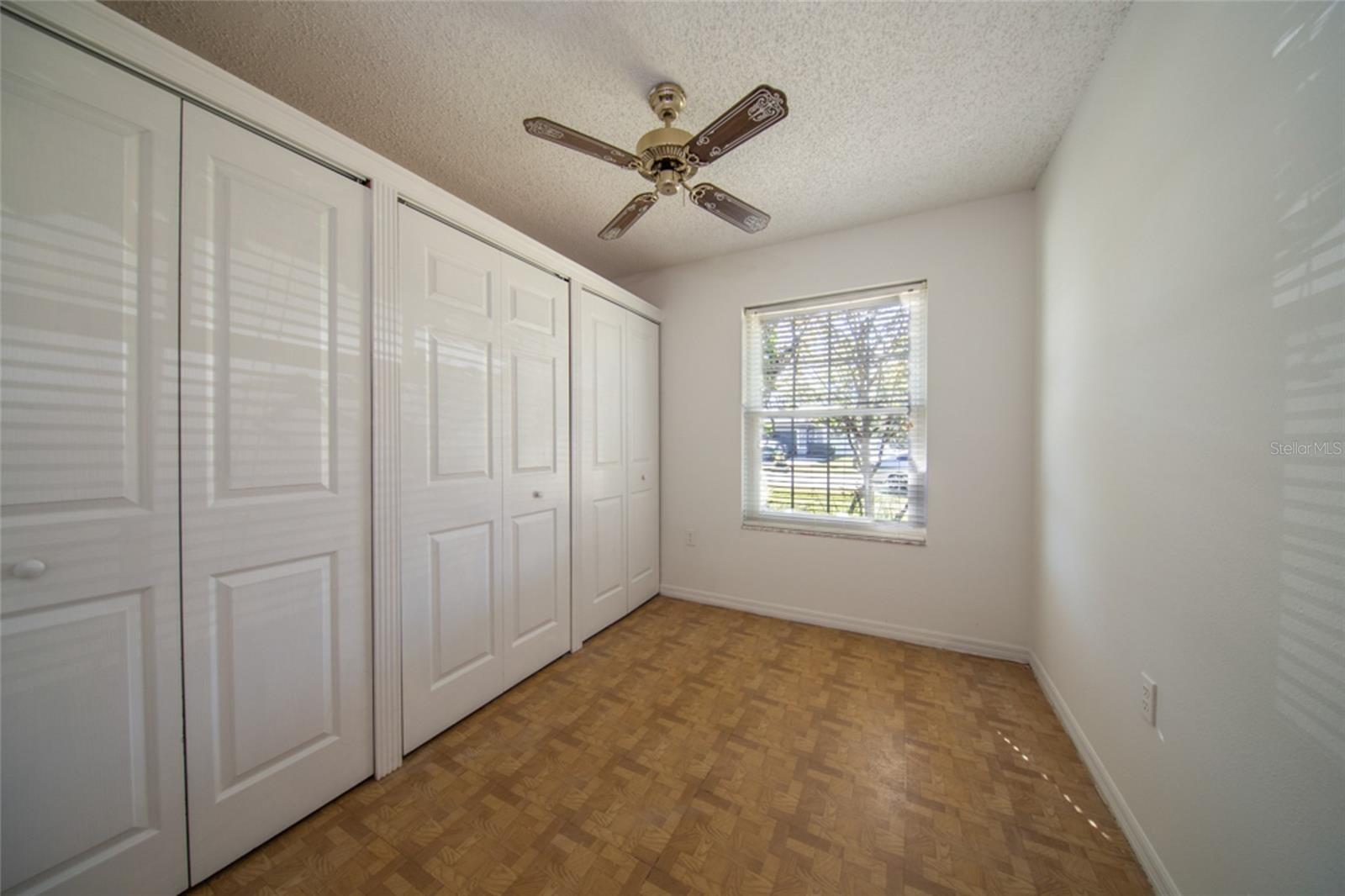 PALM COAST SEC 24 - Residential