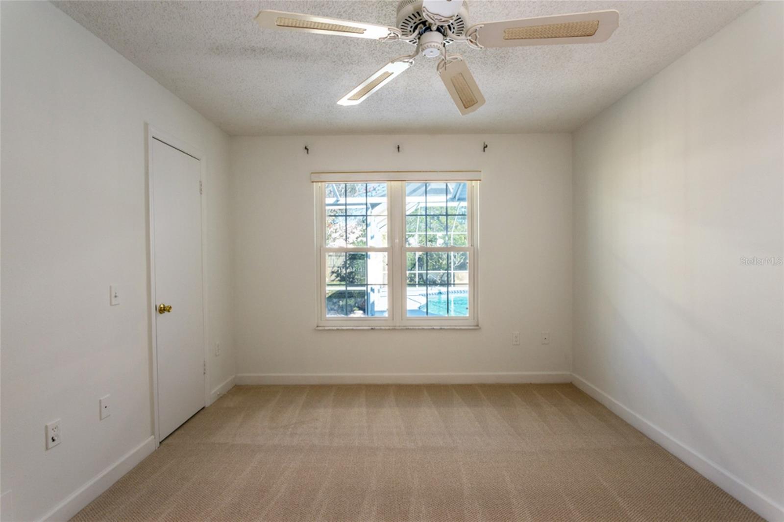 PALM COAST SEC 24 - Residential