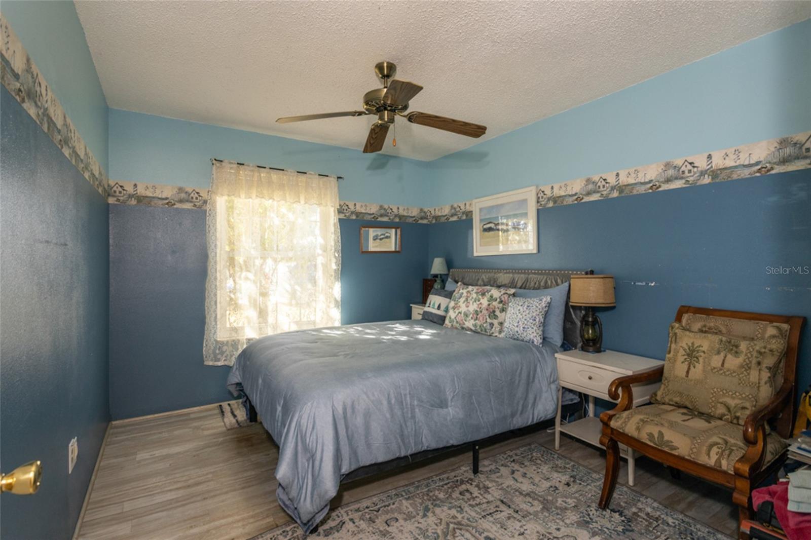 PALM COAST SEC 24 - Residential