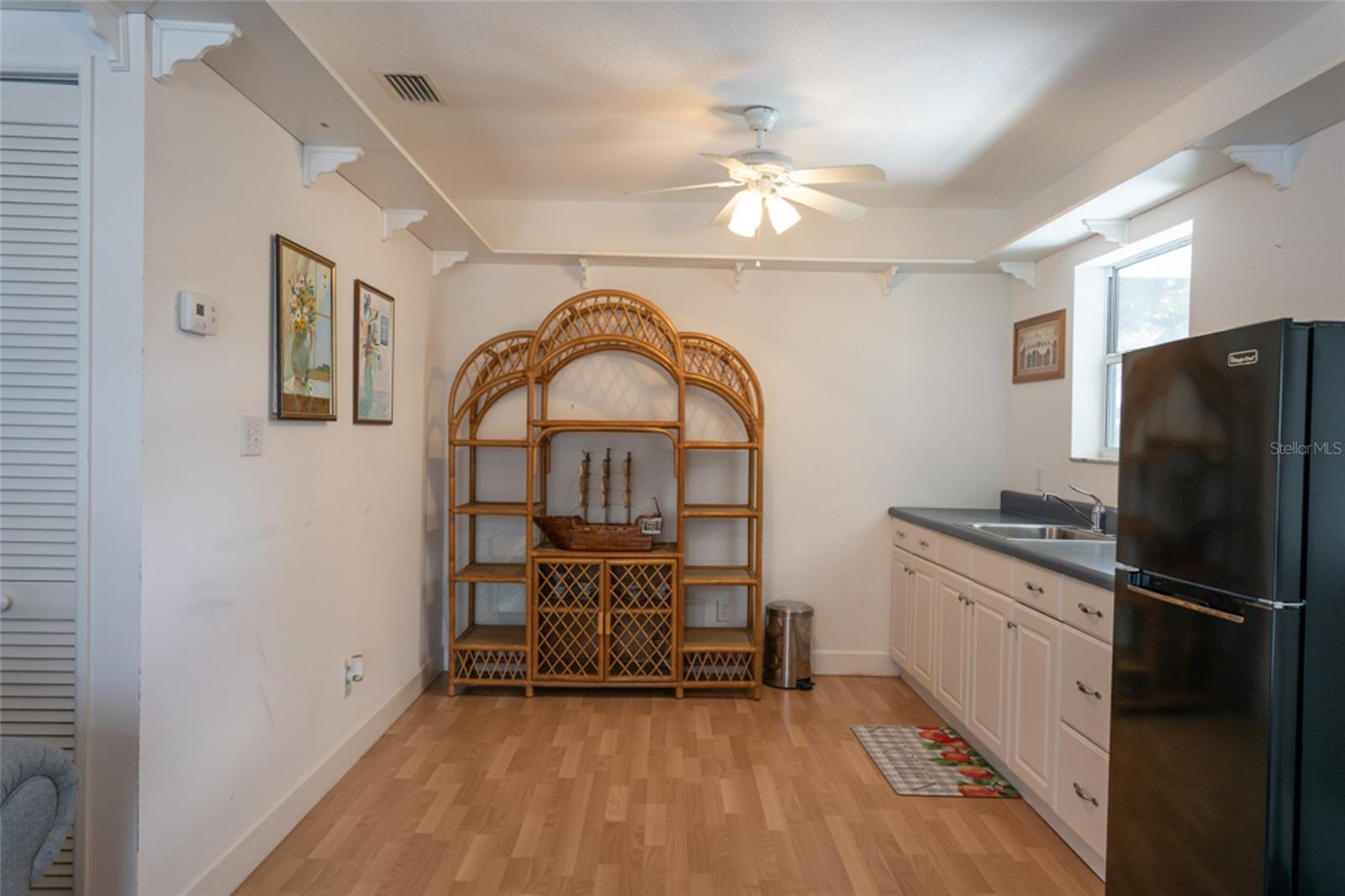 PALM COAST SEC 24 - Residential