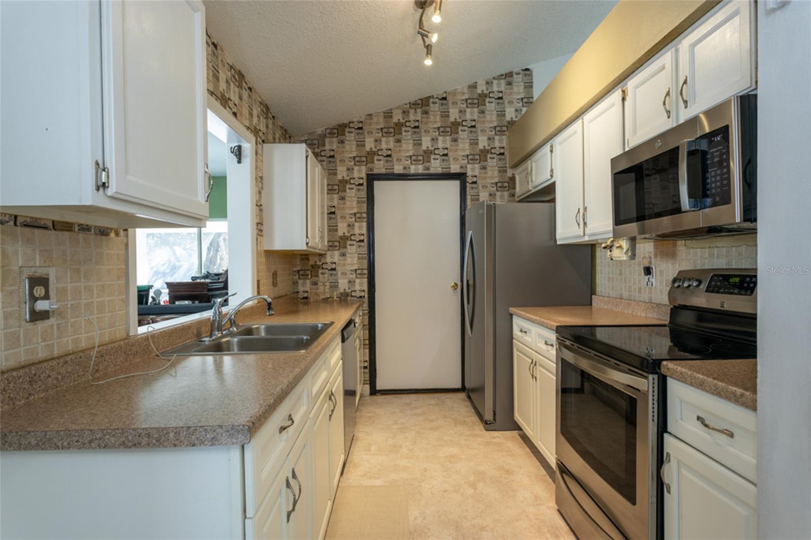 PALM COAST SEC 24 - Residential