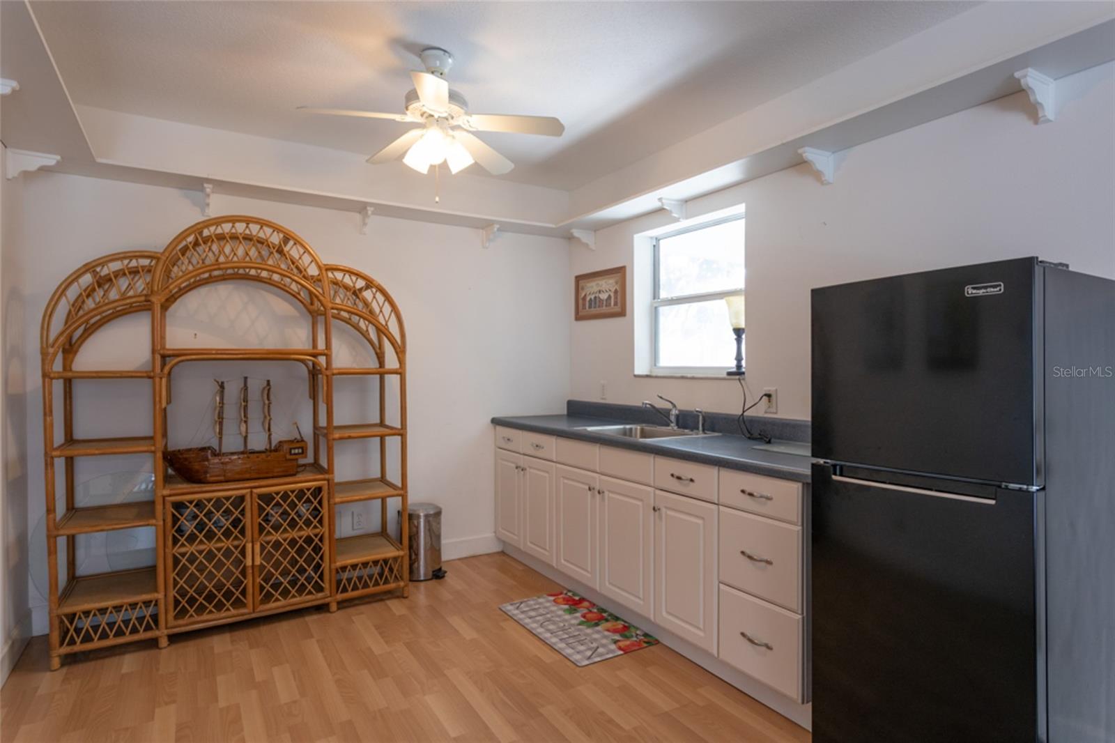 PALM COAST SEC 24 - Residential