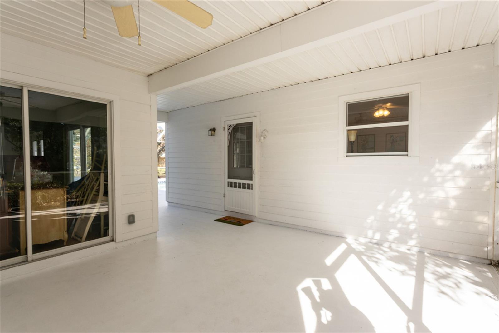 PALM COAST SEC 24 - Residential