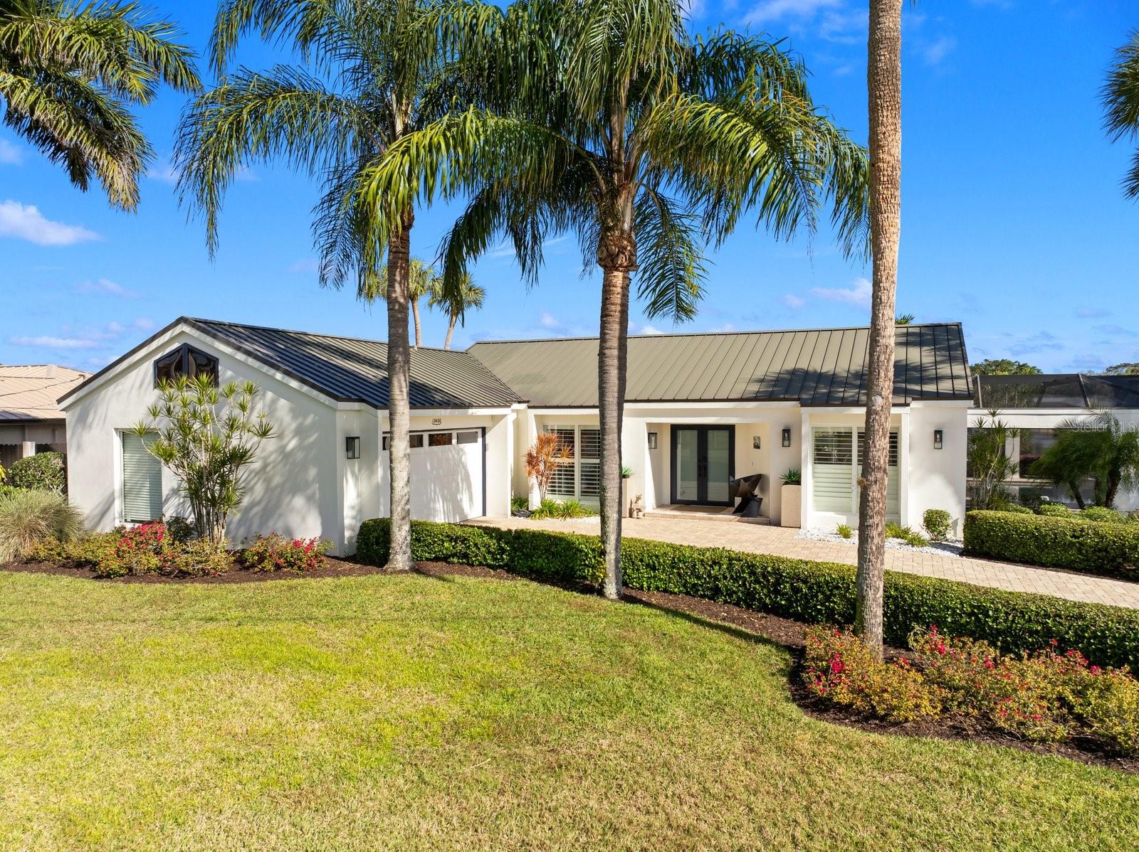13400 ISLAND ROAD