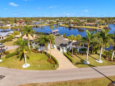 13400 ISLAND ROAD FORT MYERS FL 33905