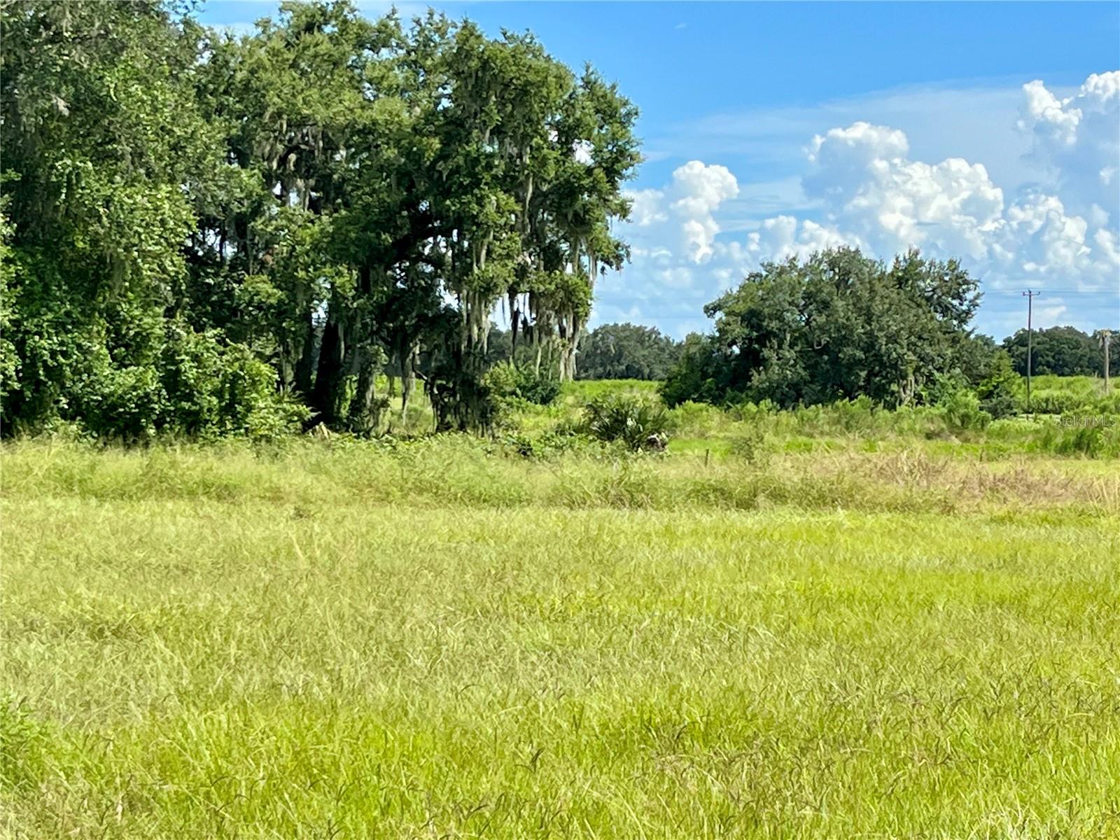 1841 STATE ROAD 66