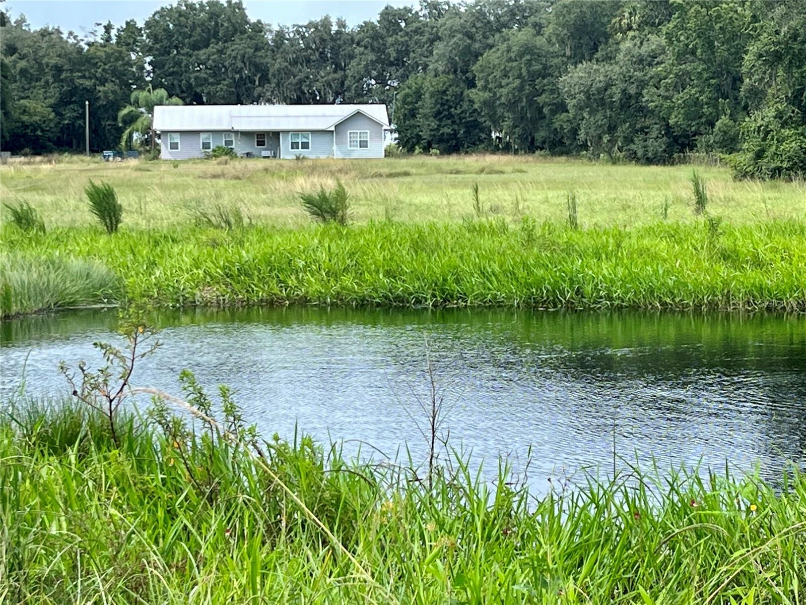 1841 STATE ROAD 66
