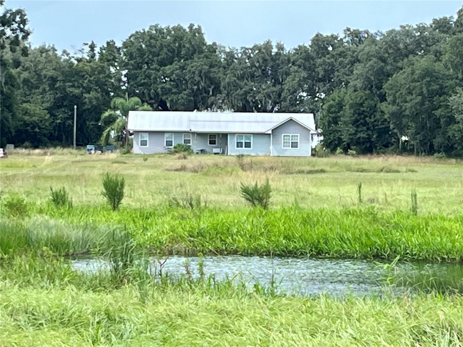 1841 STATE ROAD 66