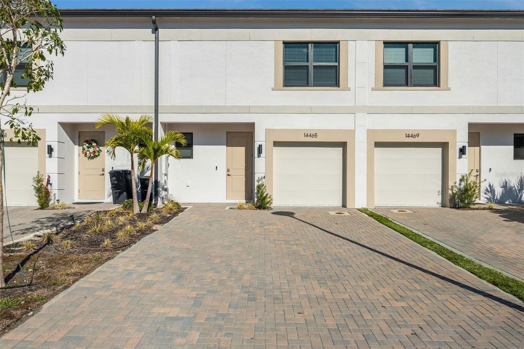 Photo of 14456 Stellar Place, Lakewood Ranch, FL 34202 (MLS # A4680787)