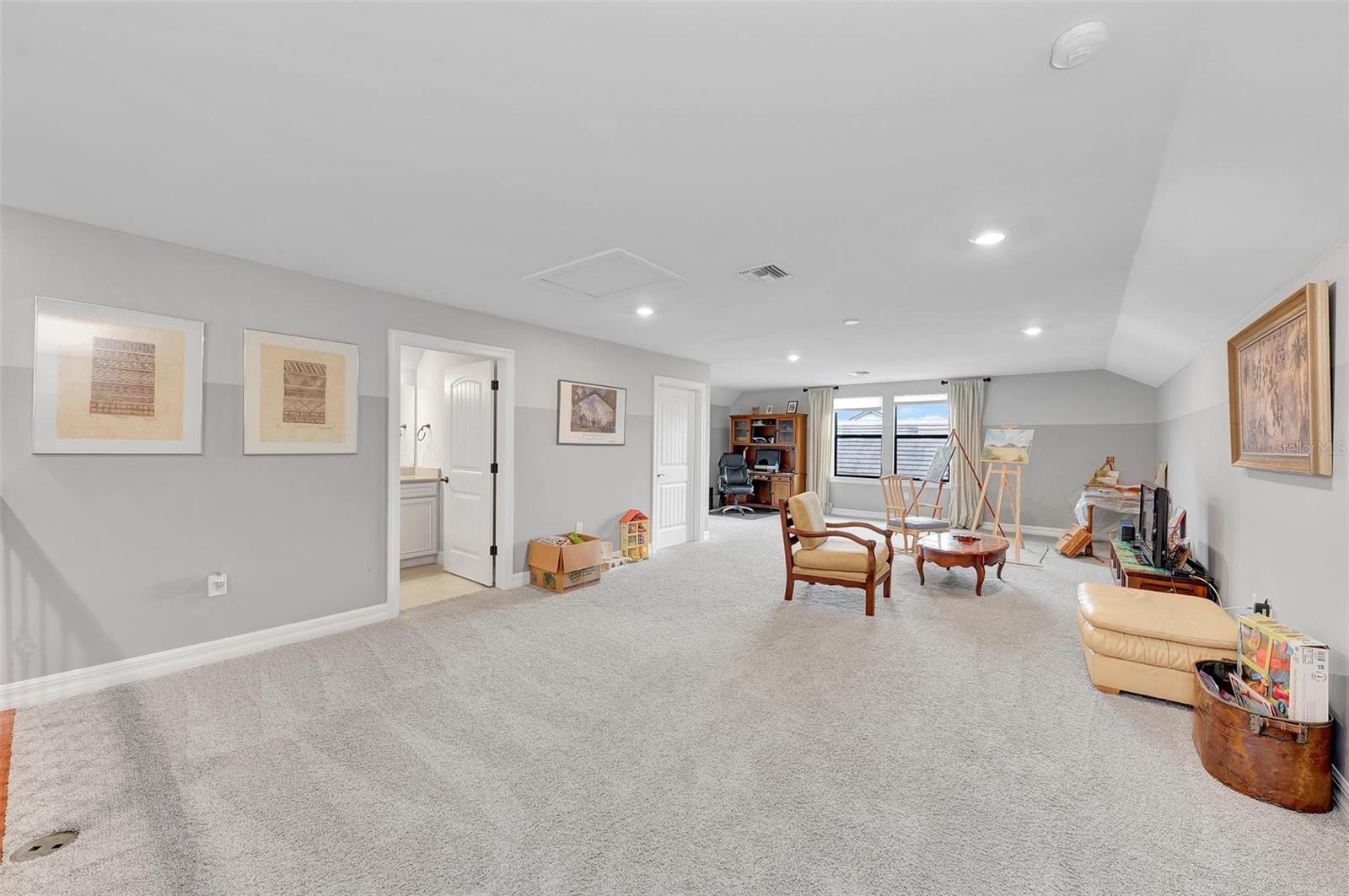 ISLANDWALK AT THE WEST VILLAGES - Residential