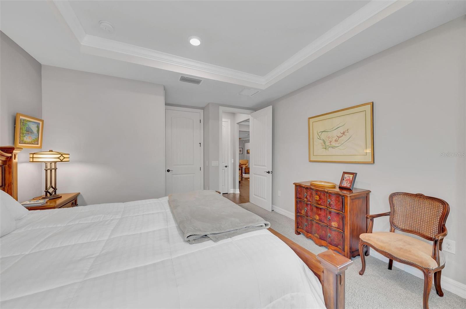 ISLANDWALK AT THE WEST VILLAGES - Residential