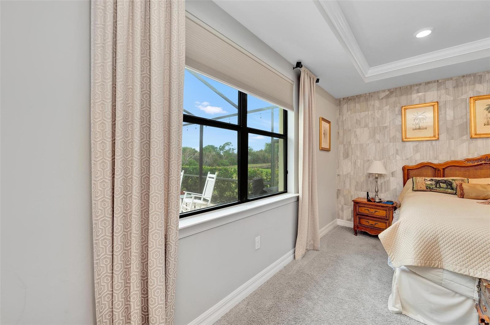 ISLANDWALK AT THE WEST VILLAGES - Residential