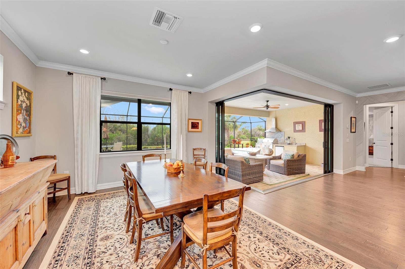 ISLANDWALK AT THE WEST VILLAGES - Residential