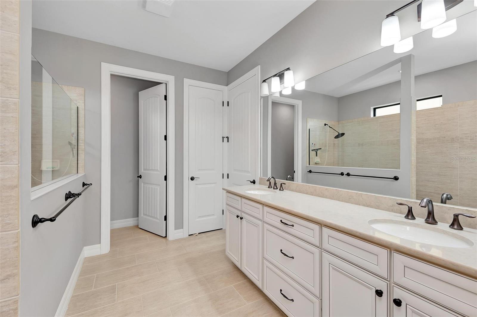 ISLANDWALK AT THE WEST VILLAGES - Residential