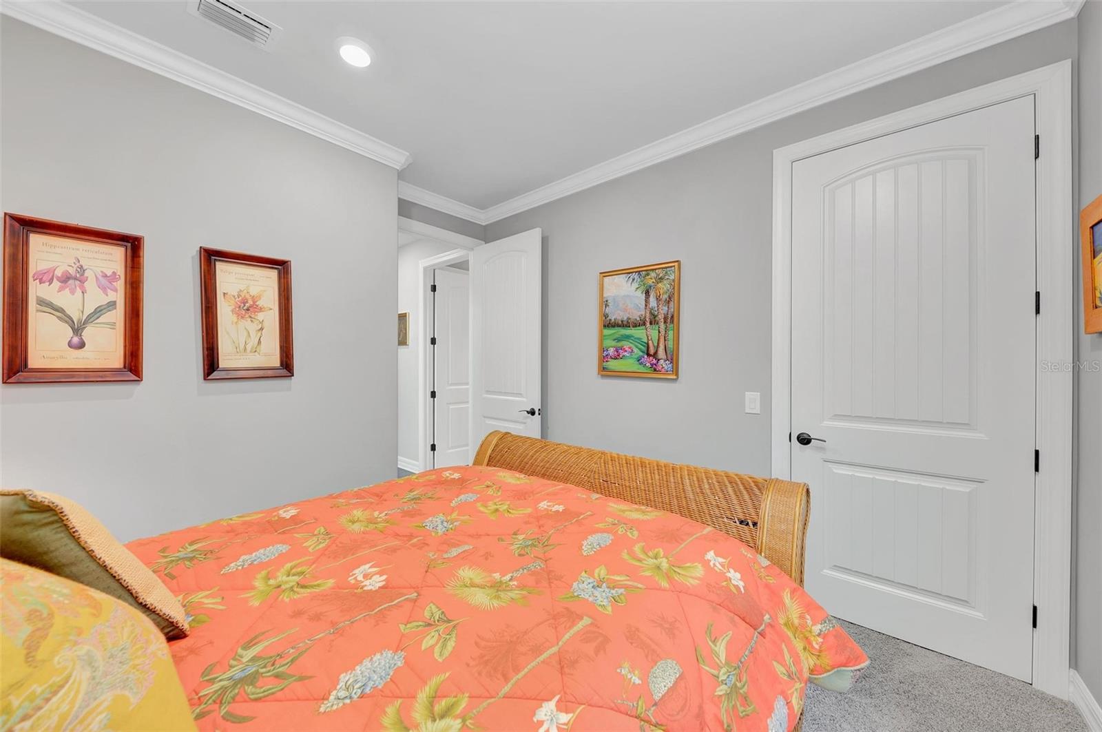 ISLANDWALK AT THE WEST VILLAGES - Residential