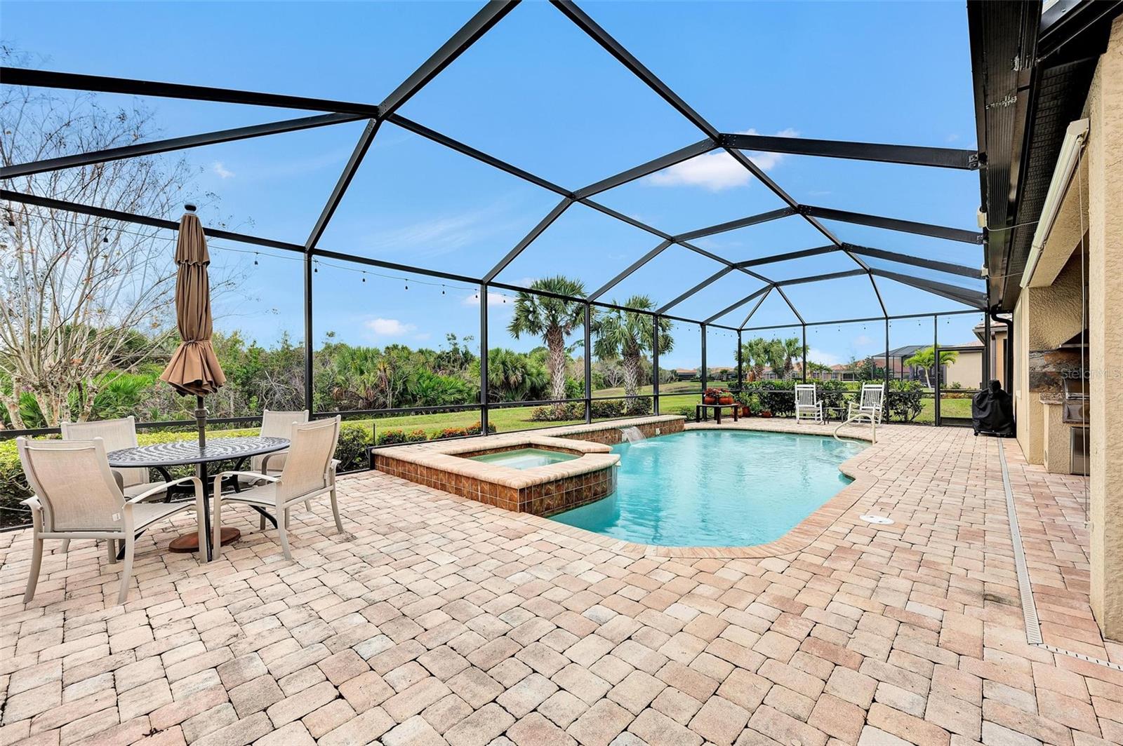 ISLANDWALK AT THE WEST VILLAGES - Residential