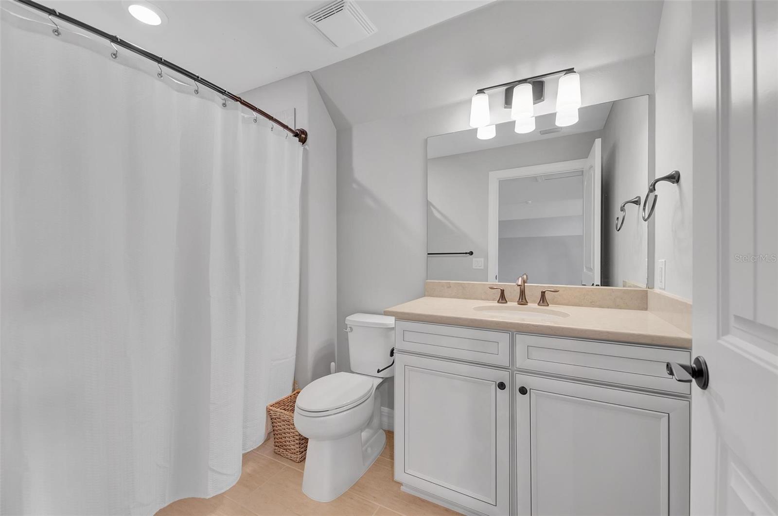 ISLANDWALK AT THE WEST VILLAGES - Residential